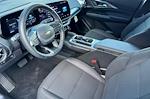 2026 Chevrolet Equinox EV AWD SUV for sale #DR103150 - photo 11