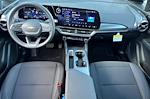 2026 Chevrolet Equinox EV AWD SUV for sale #DR103150 - photo 16