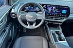 2026 Chevrolet Equinox EV AWD SUV for sale #DR103150 - photo 17