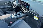 2026 Chevrolet Equinox EV AWD SUV for sale #DR103150 - photo 19