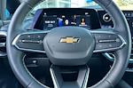 2026 Chevrolet Equinox EV AWD SUV for sale #DR103150 - photo 32