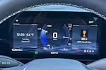 2026 Chevrolet Equinox EV AWD SUV for sale #DR103150 - photo 36