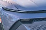 2026 Chevrolet Equinox EV AWD SUV for sale #DR103150 - photo 41