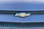 2026 Chevrolet Equinox EV AWD SUV for sale #DR103150 - photo 42