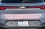 2026 Chevrolet Equinox EV AWD SUV for sale #DR103150 - photo 44