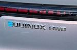 2026 Chevrolet Equinox EV AWD SUV for sale #DR103150 - photo 46