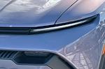 2026 Chevrolet Equinox EV AWD SUV for sale #DR103150 - photo 47