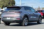 2026 Chevrolet Equinox EV AWD SUV for sale #DR103150 - photo 5