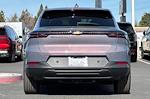 2026 Chevrolet Equinox EV AWD SUV for sale #DR103150 - photo 6