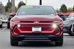 Used 2026 Chevrolet Equinox EV LT for sale #DR103155 - photo 10
