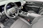 Used 2026 Chevrolet Equinox EV LT for sale #DR103155 - photo 11