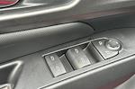 Used 2026 Chevrolet Equinox EV LT for sale #DR103155 - photo 13