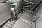 Used 2026 Chevrolet Equinox EV LT for sale #DR103155 - photo 15