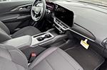 Used 2026 Chevrolet Equinox EV LT for sale #DR103155 - photo 19