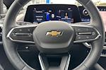 Used 2026 Chevrolet Equinox EV LT for sale #DR103155 - photo 32