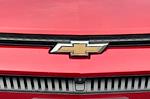 Used 2026 Chevrolet Equinox EV LT for sale #DR103155 - photo 42