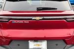 Used 2026 Chevrolet Equinox EV LT for sale #DR103155 - photo 44