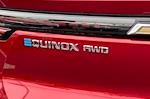 Used 2026 Chevrolet Equinox EV LT for sale #DR103155 - photo 46