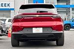 Used 2026 Chevrolet Equinox EV LT for sale #DR103155 - photo 6