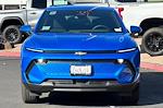 2026 Chevrolet Equinox EV FWD SUV for sale #DR103162 - photo 10