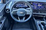 2026 Chevrolet Equinox EV FWD SUV for sale #DR103162 - photo 17