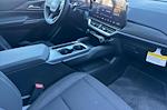2026 Chevrolet Equinox EV FWD SUV for sale #DR103162 - photo 20