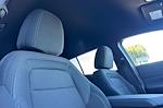 2026 Chevrolet Equinox EV FWD SUV for sale #DR103162 - photo 21