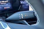 2026 Chevrolet Equinox EV FWD SUV for sale #DR103162 - photo 33