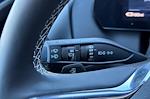 2026 Chevrolet Equinox EV FWD SUV for sale #DR103162 - photo 36