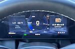 2026 Chevrolet Equinox EV FWD SUV for sale #DR103162 - photo 38