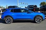 2026 Chevrolet Equinox EV FWD SUV for sale #DR103162 - photo 4