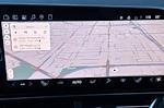 2026 Chevrolet Equinox EV FWD SUV for sale #DR103162 - photo 41