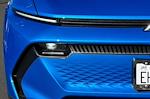 2026 Chevrolet Equinox EV FWD SUV for sale #DR103162 - photo 44