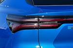 2026 Chevrolet Equinox EV FWD SUV for sale #DR103162 - photo 46