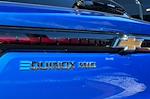 2026 Chevrolet Equinox EV FWD SUV for sale #DR103162 - photo 49