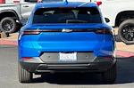 2026 Chevrolet Equinox EV FWD SUV for sale #DR103162 - photo 6