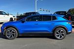 2026 Chevrolet Equinox EV FWD SUV for sale #DR103162 - photo 8