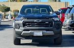 Used 2026 Chevrolet Colorado Trail Boss Crew Cab for sale #DR105953 - photo 10