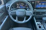 Used 2026 Chevrolet Colorado Trail Boss Crew Cab for sale #DR105953 - photo 17