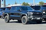 Used 2026 Chevrolet Colorado Trail Boss Crew Cab for sale #DR105953 - photo 3