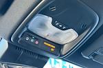 Used 2026 Chevrolet Colorado Trail Boss Crew Cab for sale #DR105953 - photo 24
