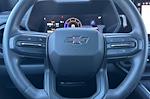 Used 2026 Chevrolet Colorado Trail Boss Crew Cab for sale #DR105953 - photo 36