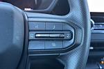 Used 2026 Chevrolet Colorado Trail Boss Crew Cab for sale #DR105953 - photo 39