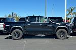 Used 2026 Chevrolet Colorado Trail Boss Crew Cab for sale #DR105953 - photo 5