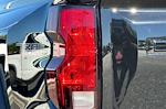 Used 2026 Chevrolet Colorado Trail Boss Crew Cab for sale #DR105953 - photo 45