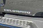 Used 2026 Chevrolet Colorado Trail Boss Crew Cab for sale #DR105953 - photo 48