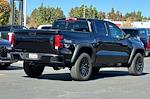 Used 2026 Chevrolet Colorado Trail Boss Crew Cab for sale #DR105953 - photo 2