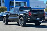 Used 2026 Chevrolet Colorado Trail Boss Crew Cab for sale #DR105953 - photo 7
