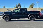 Used 2026 Chevrolet Colorado Trail Boss Crew Cab for sale #DR105953 - photo 8