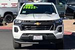 Used 2026 Chevrolet Colorado LT Crew Cab for sale #DR106595 - photo 10